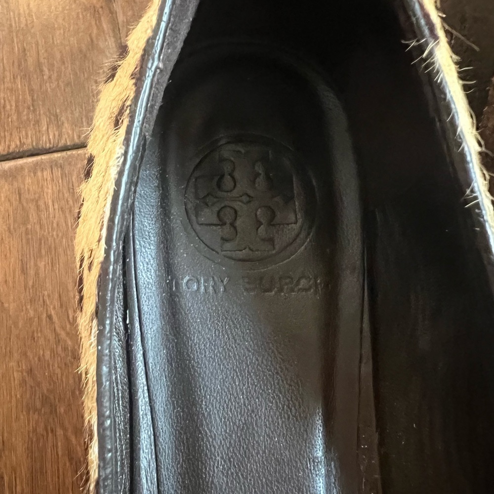 Tory Burch 9M - Picture 3 of 11